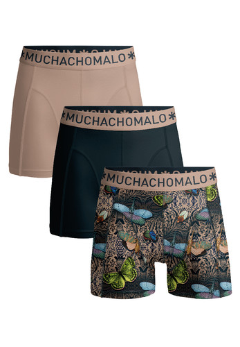 U OUTLT1010 337 01.jpg