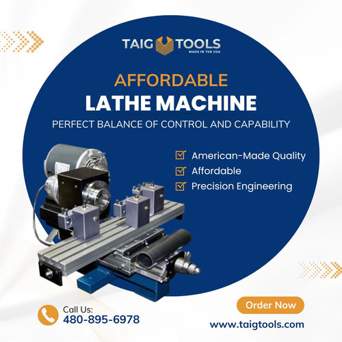 Lathe Machine.jpg