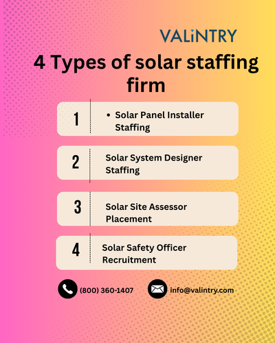 4 Types of solar staffing firm.png