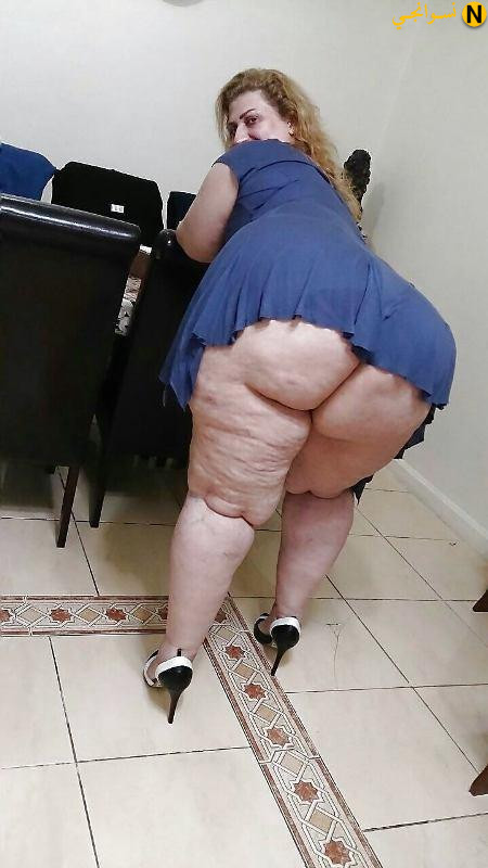 3m4Ia3P.jpg
