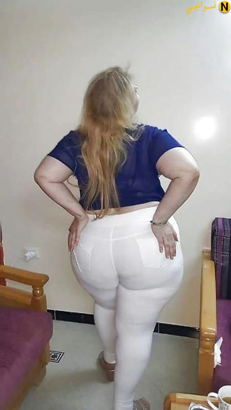 3m4Ica1.jpg
