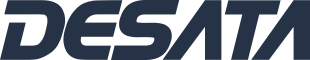Imagem1 logo.png