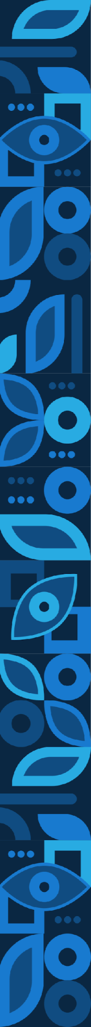 image7.png
