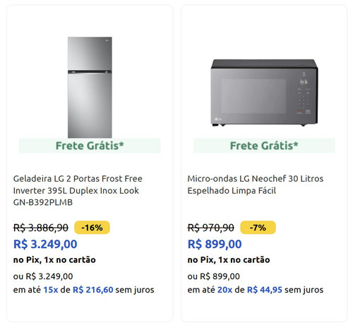 LG Frost Free Duplex 395L.jpg