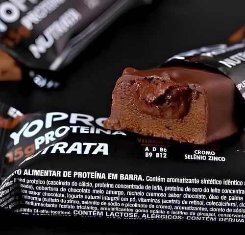 Barras De Proteína Yopro 12 Unidades 55g.jpg