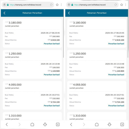 PhotoGrid Site 1748308907410