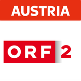 ORF 2