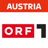 ORF 1