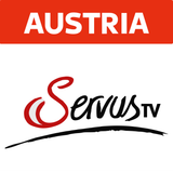 Servus TV