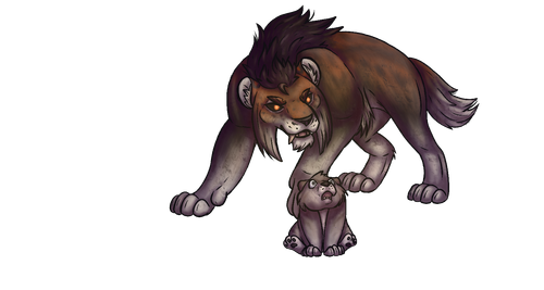 image 2025 05 27 150420526.png