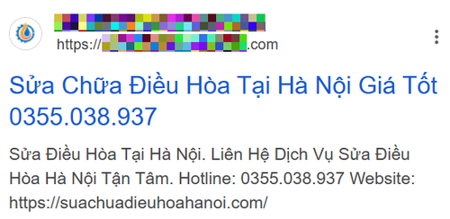 Screenshot 2025 05 27 210453.png