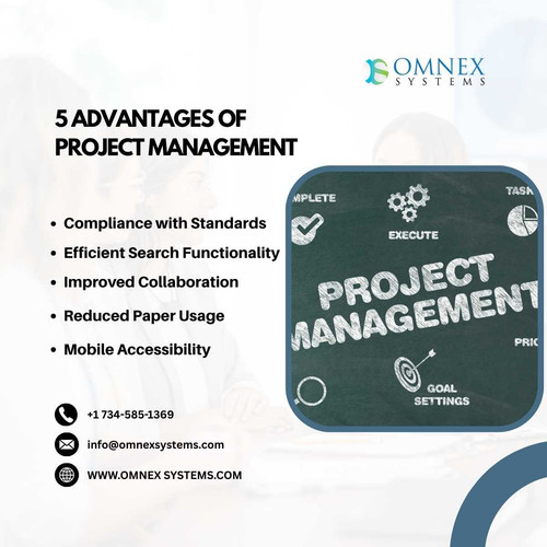 5 Advantages of Project Management.jpg