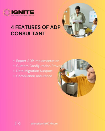 ADP Consultant.jpg