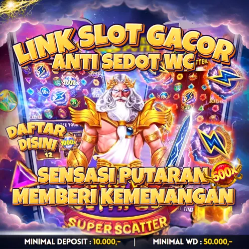 image 2025 05 27T211250.229.webp