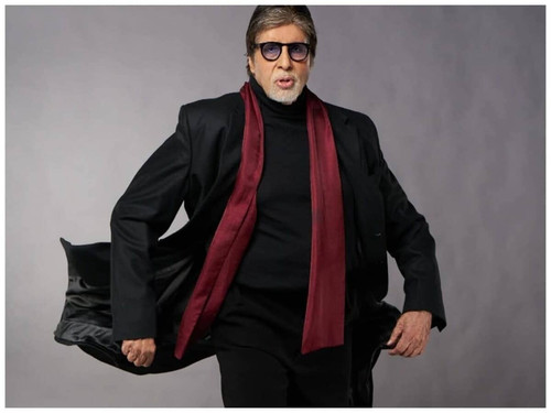 amitabh bachchan 1741064709503 1748237152966.jpg