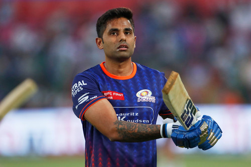 India IPL Cricket 5 1748276911685.jpg