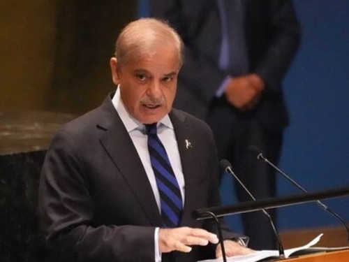 FILES INDIA PAKISTAN KASHMIR 1748286285351 1748286285536.jpg