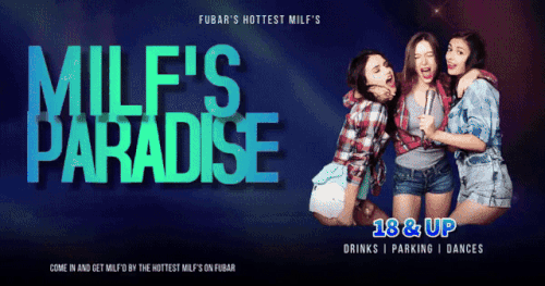 Karaoke Night Banner Video.gif