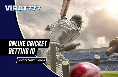 online cricket betting id.jpg