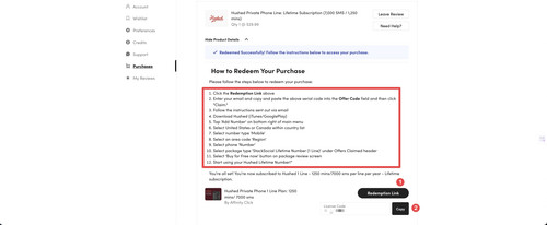 CleanShot 2025 05 27 at 17.27.05@2x.jpg