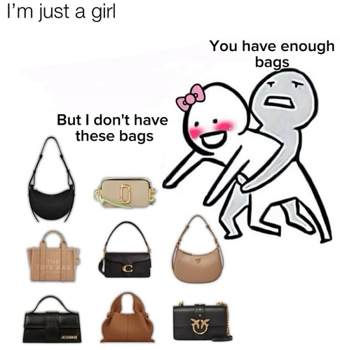image (2).png