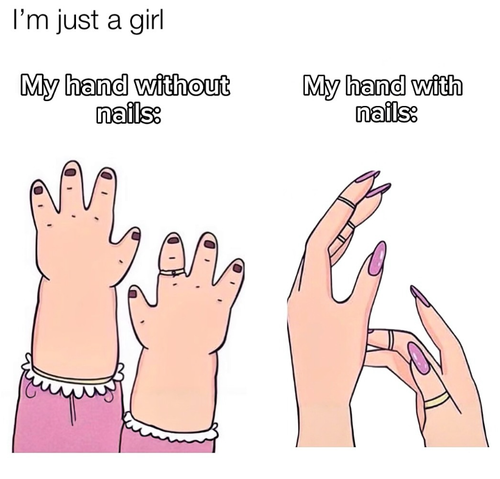 image (6).png