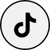 tiktok.png
