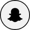 snapchat.png