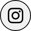 instagram.png