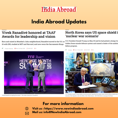 India Abroad Updates.png