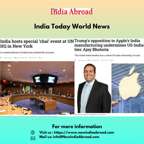 India Today World News.png