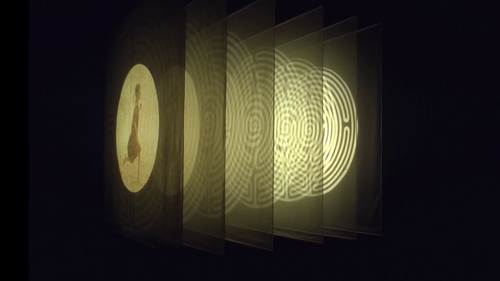 vlcsnap 2025 05 26 18h11m06s826.png