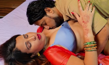 Married Wife Unrated Mahima Hot Short Film