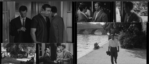 Im.Zeichen.des.Löwen.1962.German.Subbed.1080p.BluRay.AVC.Remux bobbel.mkv.jpg