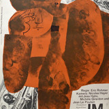 FKW Im Zeichen des Loewen R.jpg