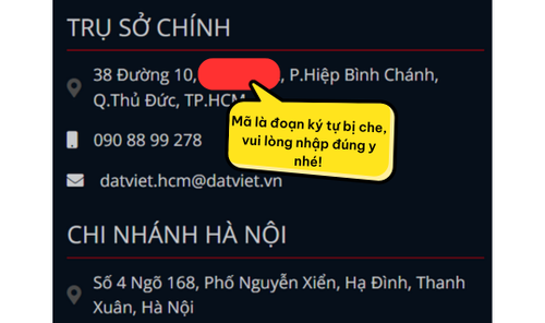 Tiêu đề chính (66).png