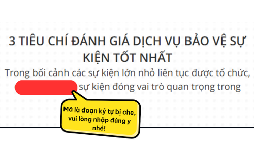 Tiêu đề chính (63).png
