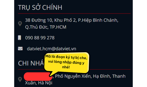 Tiêu đề chính (62).png