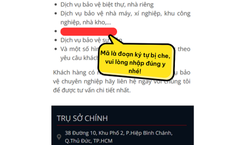 Tiêu đề chính (64).png