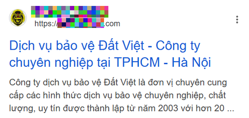 Screenshot 2025 05 27 070814.png