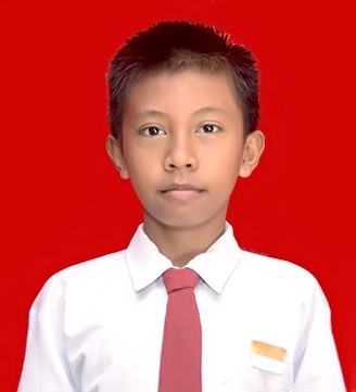 aa 1.jpg