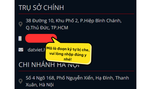 Tiêu đề chính (67).png