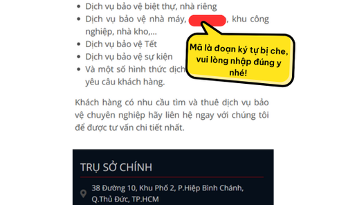 Tiêu đề chính (65).png