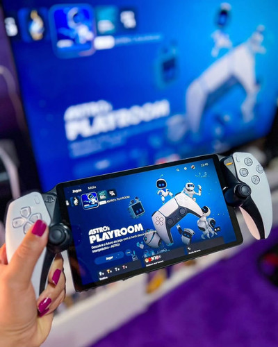 Reprodutor remoto PlayStation Portal.jpg