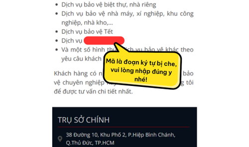 Tiêu đề chính (69).png