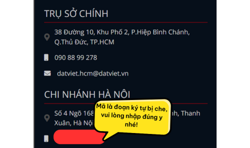 Tiêu đề chính (68).png
