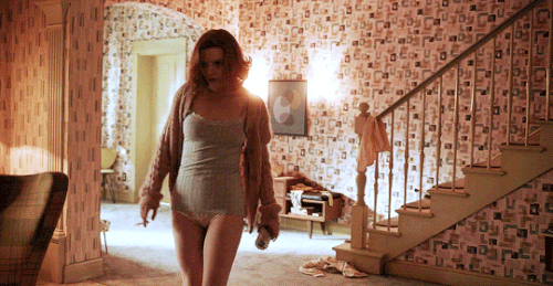 tumblr 834f5205fe09f0078e248f19048f9845 d0774365 540.gif