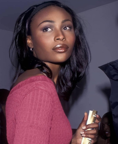 Cynthia Bailey2.jpg