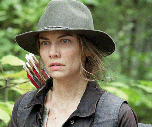 tumblr 852ddee89c730ba8837e323b01017abb 1de0bd99 540.gif