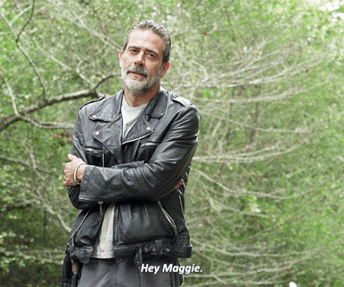 tumblr 5d56b507805f4a927604680a97c86b3e 2cfab620 540.gif